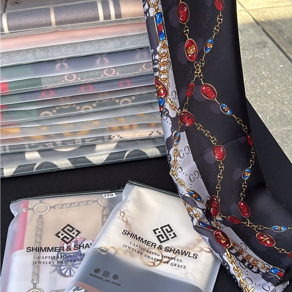 💖✨ JOIN MY LIVE SHARE SHOW 💖✨ - Picture 12 of 16